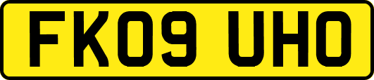 FK09UHO