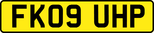 FK09UHP