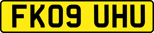 FK09UHU