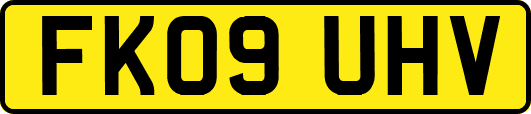 FK09UHV