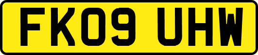 FK09UHW