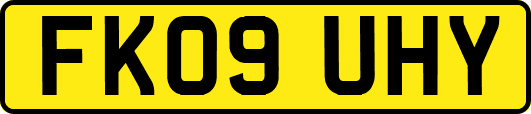 FK09UHY