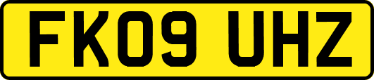 FK09UHZ