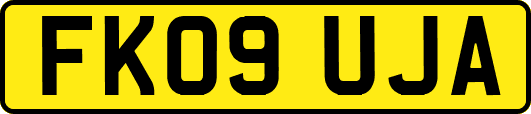 FK09UJA
