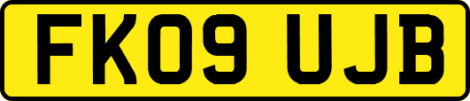 FK09UJB