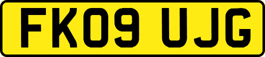 FK09UJG