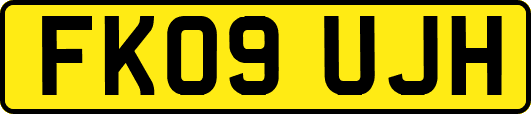 FK09UJH