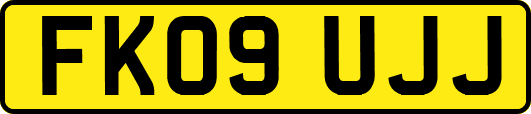 FK09UJJ