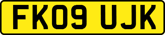 FK09UJK