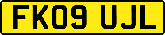 FK09UJL