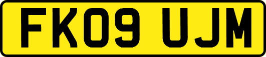 FK09UJM