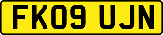 FK09UJN