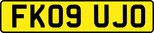 FK09UJO