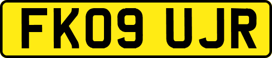 FK09UJR