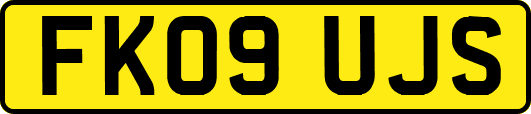 FK09UJS