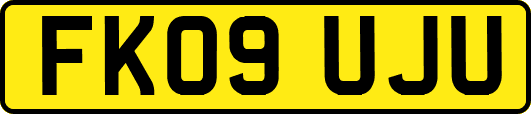 FK09UJU
