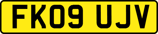 FK09UJV