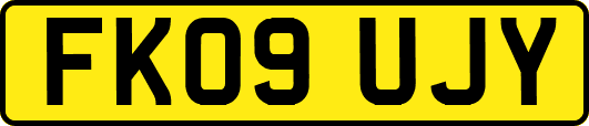 FK09UJY