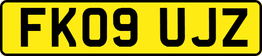 FK09UJZ