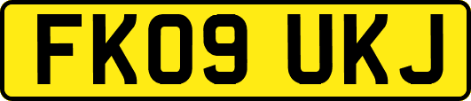 FK09UKJ