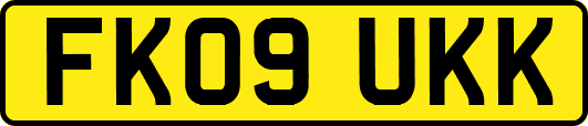 FK09UKK