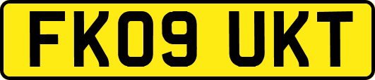 FK09UKT