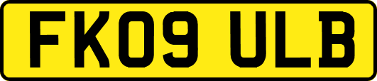 FK09ULB