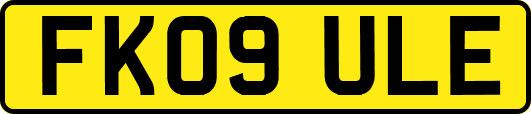 FK09ULE