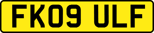 FK09ULF
