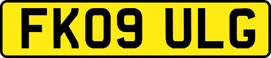 FK09ULG