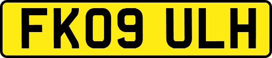 FK09ULH