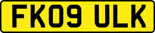 FK09ULK