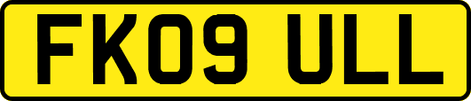 FK09ULL