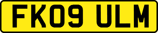 FK09ULM