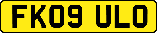 FK09ULO