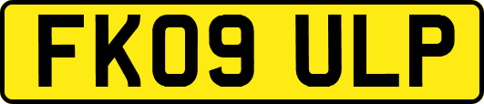 FK09ULP