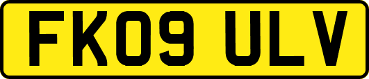 FK09ULV