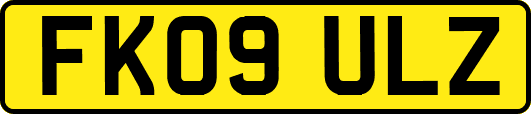 FK09ULZ