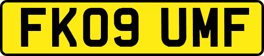 FK09UMF