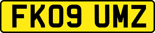 FK09UMZ