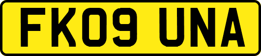 FK09UNA