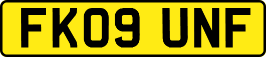 FK09UNF