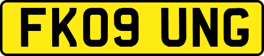 FK09UNG