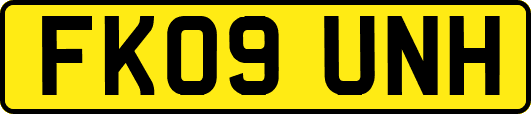 FK09UNH