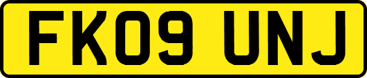 FK09UNJ
