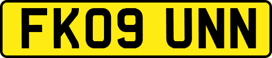 FK09UNN