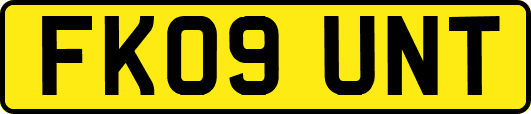 FK09UNT