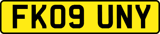 FK09UNY