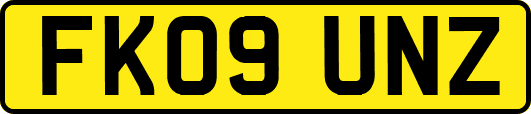 FK09UNZ