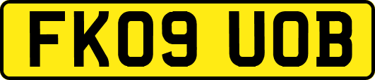 FK09UOB